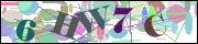 capcha