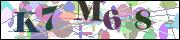 capcha