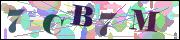capcha