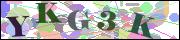 capcha