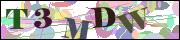 capcha