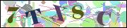 capcha