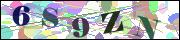 capcha