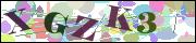 capcha