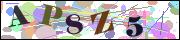 capcha