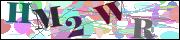 capcha