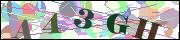 capcha