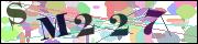 capcha