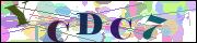 capcha