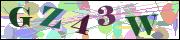 capcha
