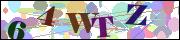 capcha