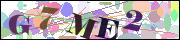capcha
