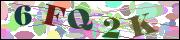 capcha