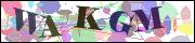 capcha