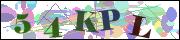 capcha