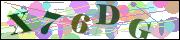 capcha