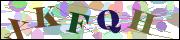 capcha