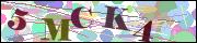 capcha