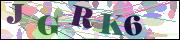 capcha