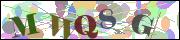 capcha