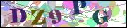 capcha