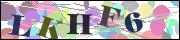 capcha