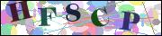 capcha