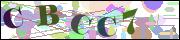 capcha