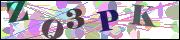 capcha