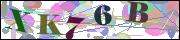 capcha
