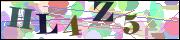 capcha
