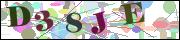 capcha