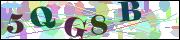 capcha