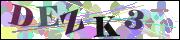 capcha