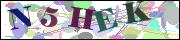 capcha