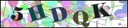 capcha