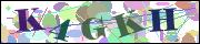 capcha