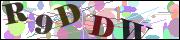 capcha