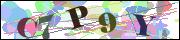 capcha
