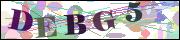 capcha