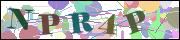 capcha
