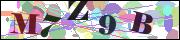 capcha