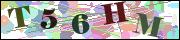 capcha