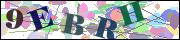 capcha