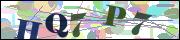 capcha