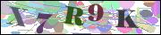 capcha