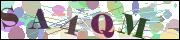 capcha