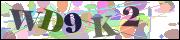 capcha