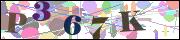 capcha