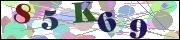 capcha